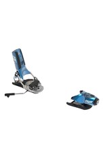 LOOK LOOK Pivot 2.0 15 GW Ski Bindings 2027