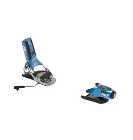 LOOK LOOK Pivot 2.0 15 GW Ski Bindings 2027