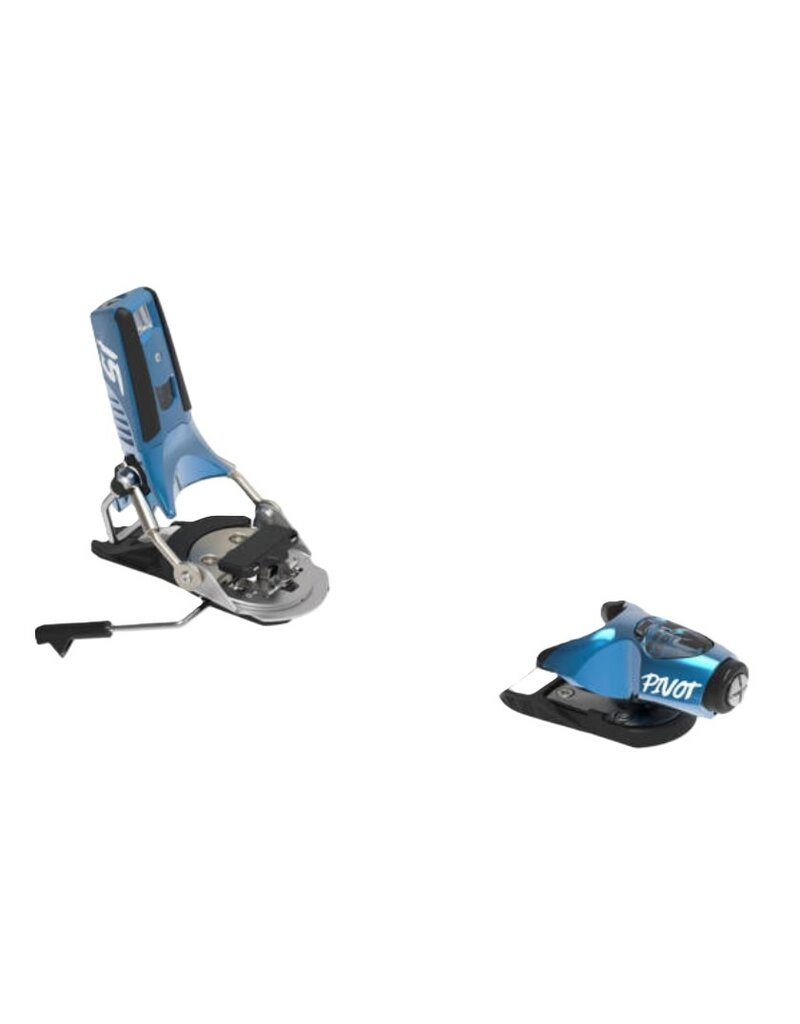 LOOK LOOK Pivot 2.0 15 GW Ski Bindings 2027