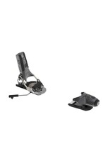 LOOK LOOK Pivot 2.0 15 GW Ski Bindings 2027
