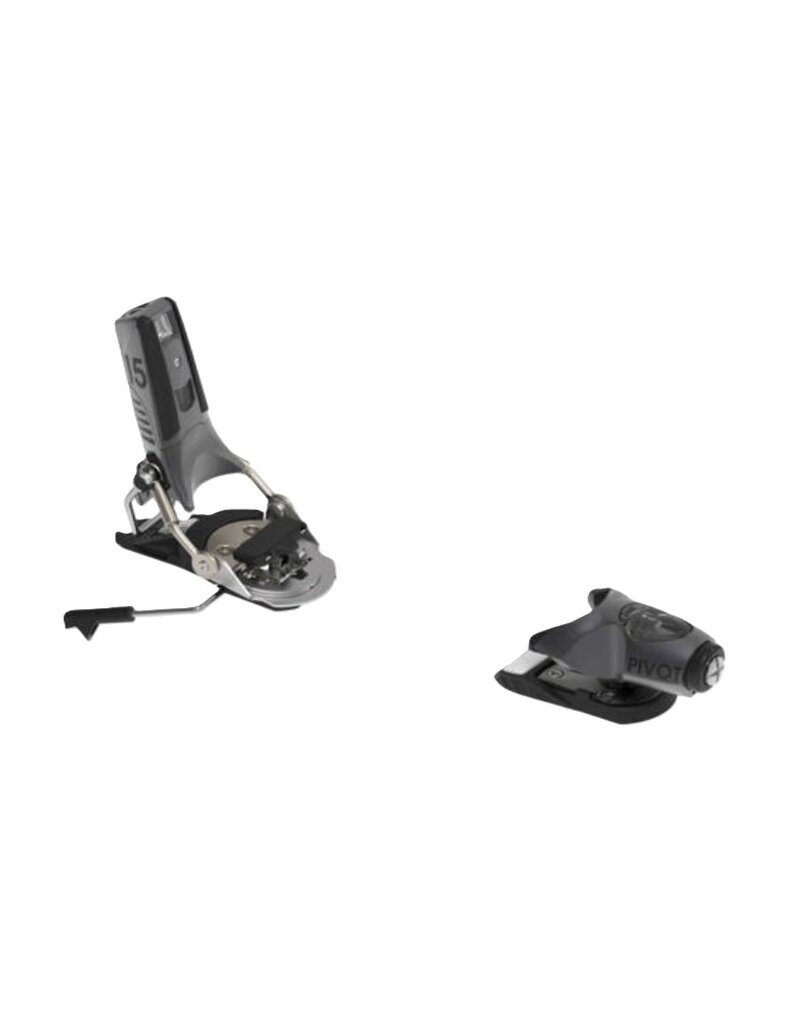 LOOK LOOK Pivot 2.0 15 GW Ski Bindings 2027