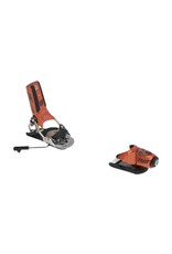 LOOK LOOK Pivot 2.0 15 GW Ski Bindings 2027