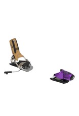 LOOK LOOK Pivot 2.0 15 GW Ski Bindings 2027