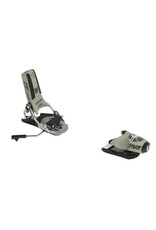 LOOK LOOK Pivot 2.0 15 GW Ski Bindings 2027