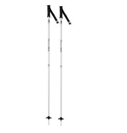 KERMA Kerma Elite 2 Ski Poles | Women's