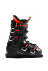 LANGE Lange Shadow J Ski Boots | kids' 2027