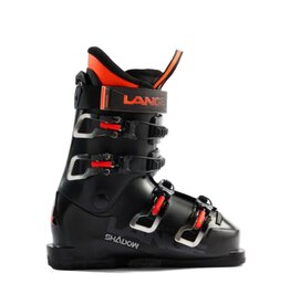 LANGE Lange Shadow J Ski Boots | kids' 2027