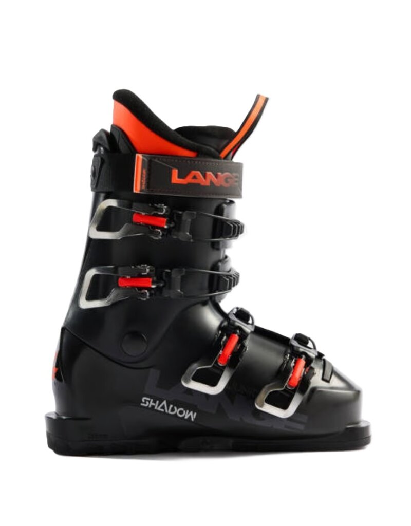 LANGE Lange Shadow J Ski Boots | kids' 2027