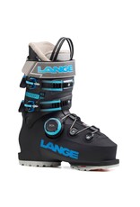 LANGE Lange Concept 9.5 W GW BOA Ski Boots | Women's 2027