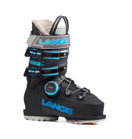 LANGE Lange Concept 9.5 W GW BOA Ski Boots | Women's 2027
