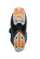 LANGE Lange Concept 9.5 W GW BOA Ski Boots | Women's 2027