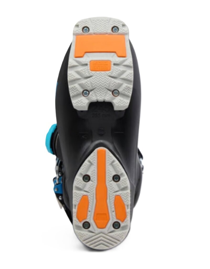 LANGE Lange Concept 9.5 W GW BOA Ski Boots | Women's 2027