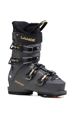 LANGE Lange Shadow 85 W MV GW Ski Boots Women's 2027