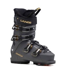 LANGE Lange Shadow 85 W MV GW Ski Boots Women's 2027