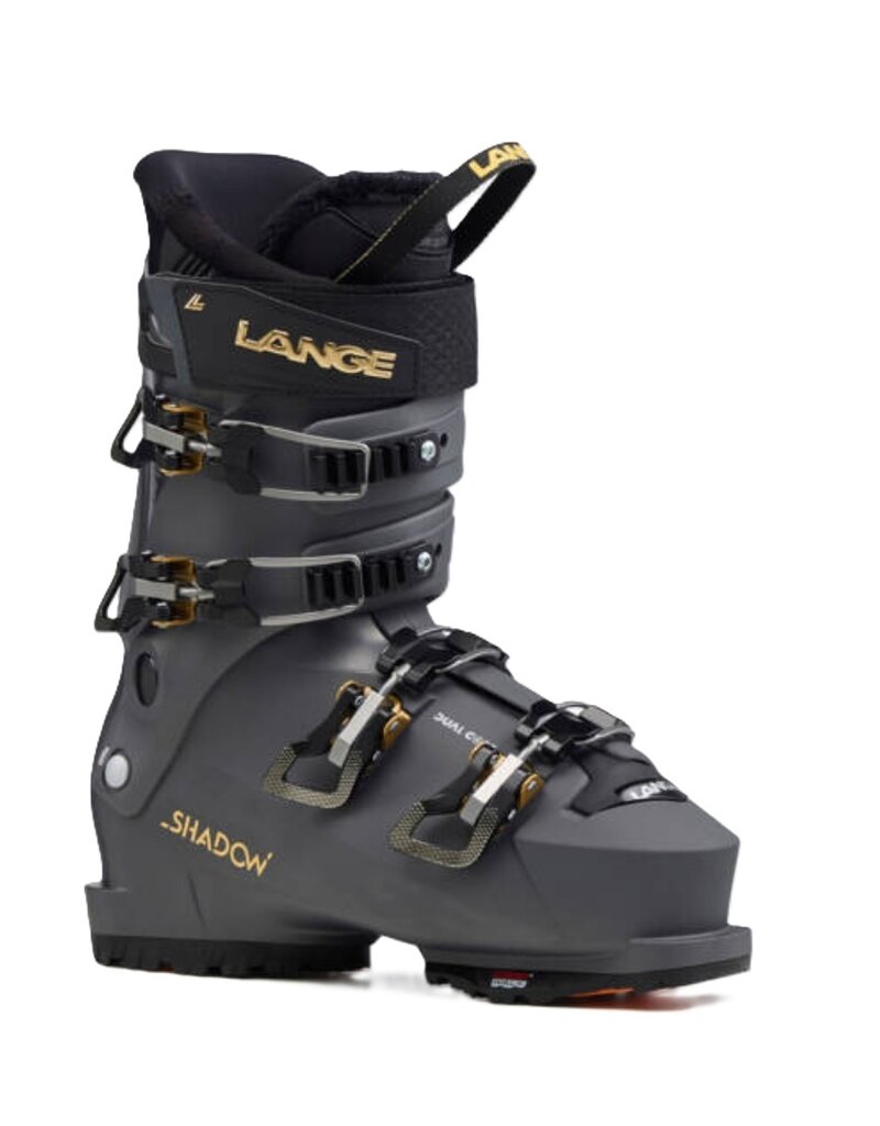 LANGE Lange Shadow 85 W MV GW Ski Boots Women's 2027