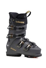 LANGE Lange Shadow 85 W LV GW Ski Boots Women's 2027