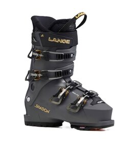 LANGE Lange Shadow 85 W LV GW Ski Boots Women's 2027