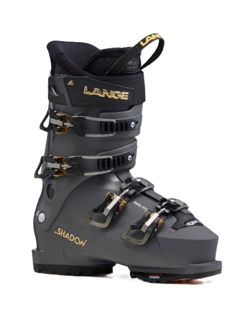 LANGE Lange Shadow 85 W LV GW Ski Boots Women's 2027