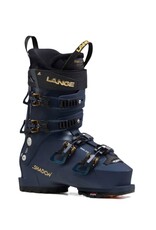 LANGE Lange Shadow 95 W LV GW Ski Boots Women's 2027