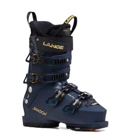 LANGE Lange Shadow 95 W LV GW Ski Boots Women's 2027