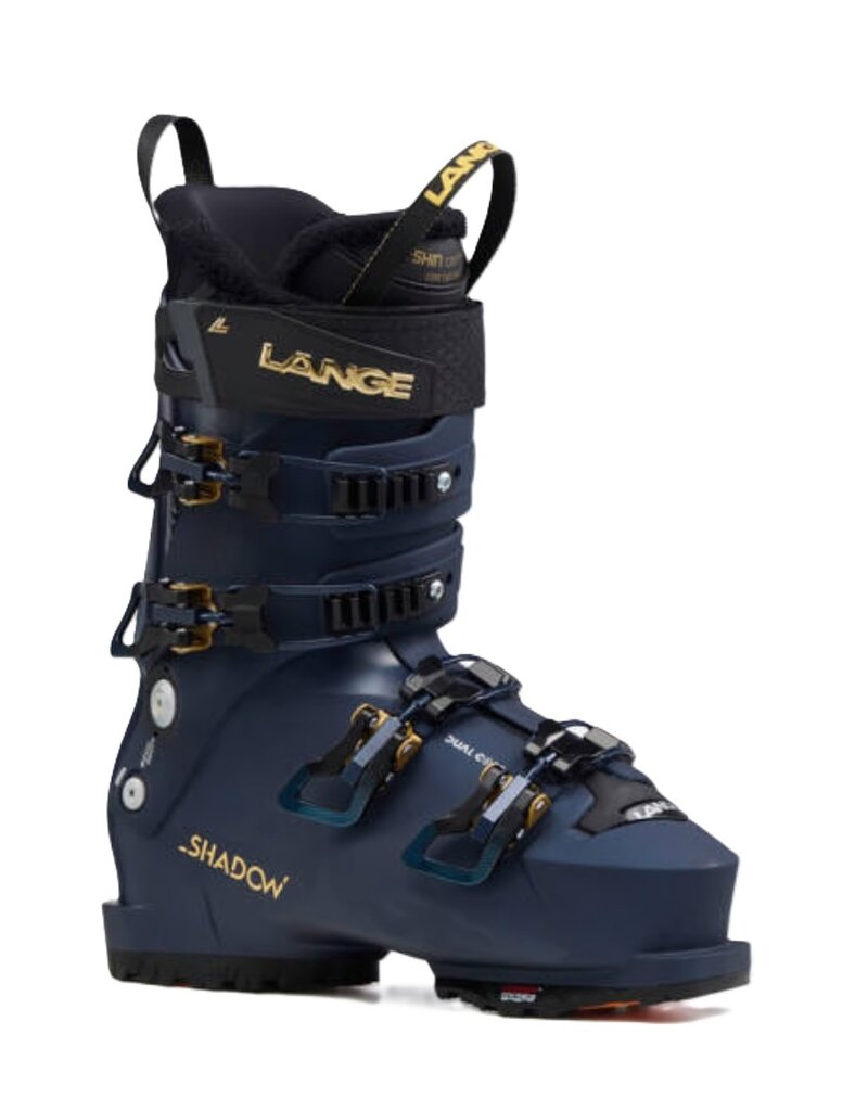 LANGE Lange Shadow 95 W LV GW Ski Boots Women's 2027