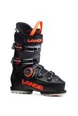 LANGE Lange Concept 11 GW BOA Ski Boots 2027