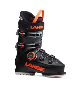 LANGE Lange Concept 11 GW BOA Ski Boots 2027