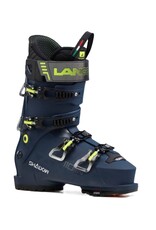 LANGE Lange Shadow 110 MV GW Ski Boots 2027