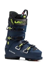 LANGE Lange Shadow 110 LV GW Ski Boots 2027