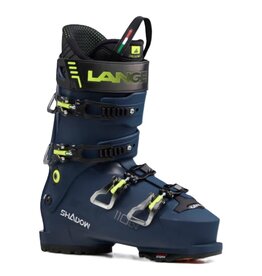 LANGE Lange Shadow 110 LV GW Ski Boots 2027