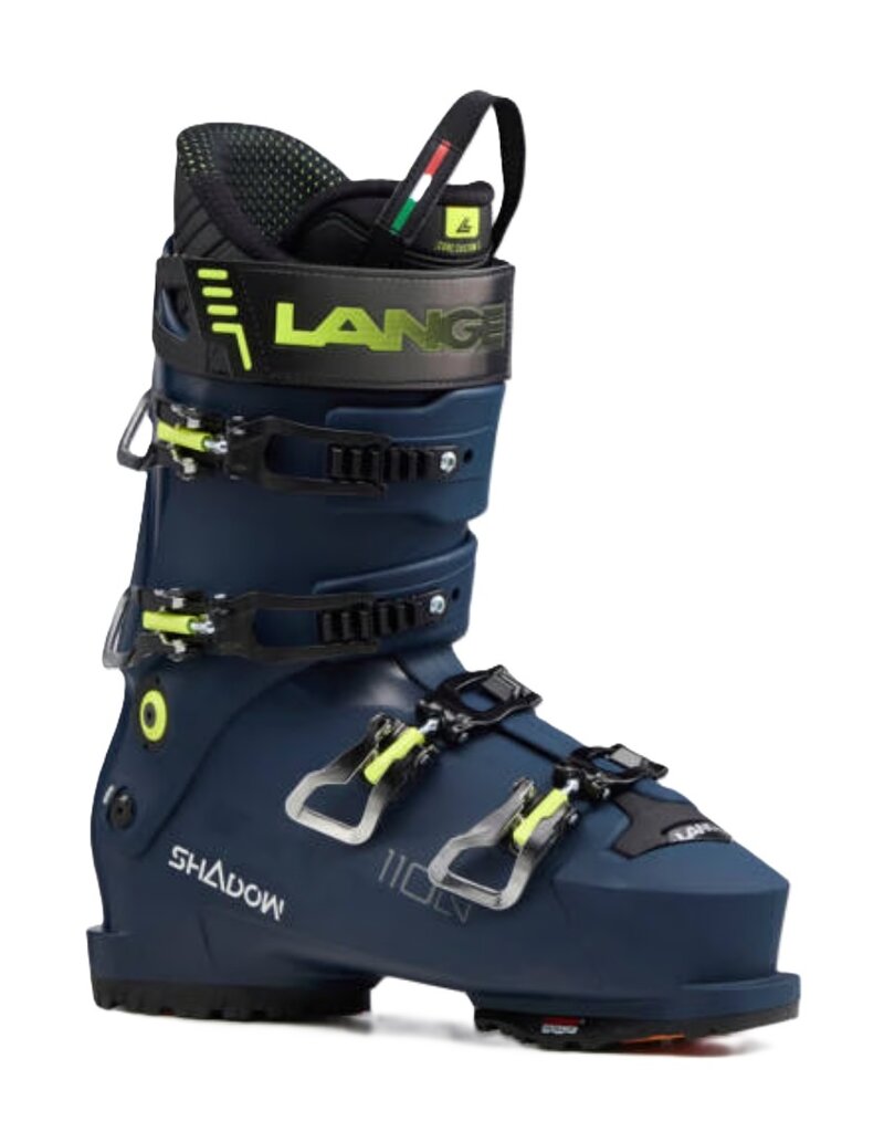 LANGE Lange Shadow 110 LV GW Ski Boots 2027