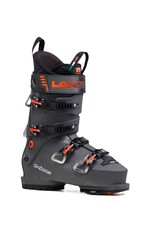 LANGE Lange Shadow 120 MV GW Ski Boots 2027