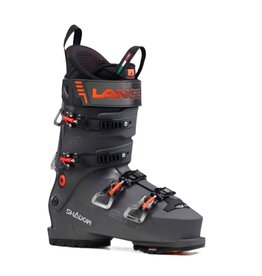 LANGE Lange Shadow 120 MV GW Ski Boots 2027