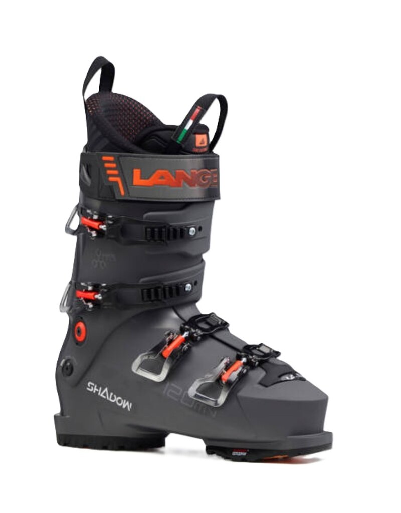 LANGE Lange Shadow 120 MV GW Ski Boots 2027