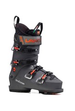 LANGE Lange Shadow 120 LV GW Ski Boots 2027
