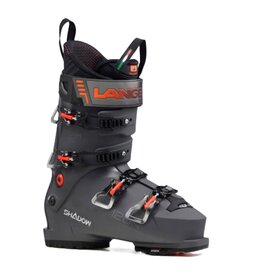 LANGE Lange Shadow 120 LV GW Ski Boots 2027