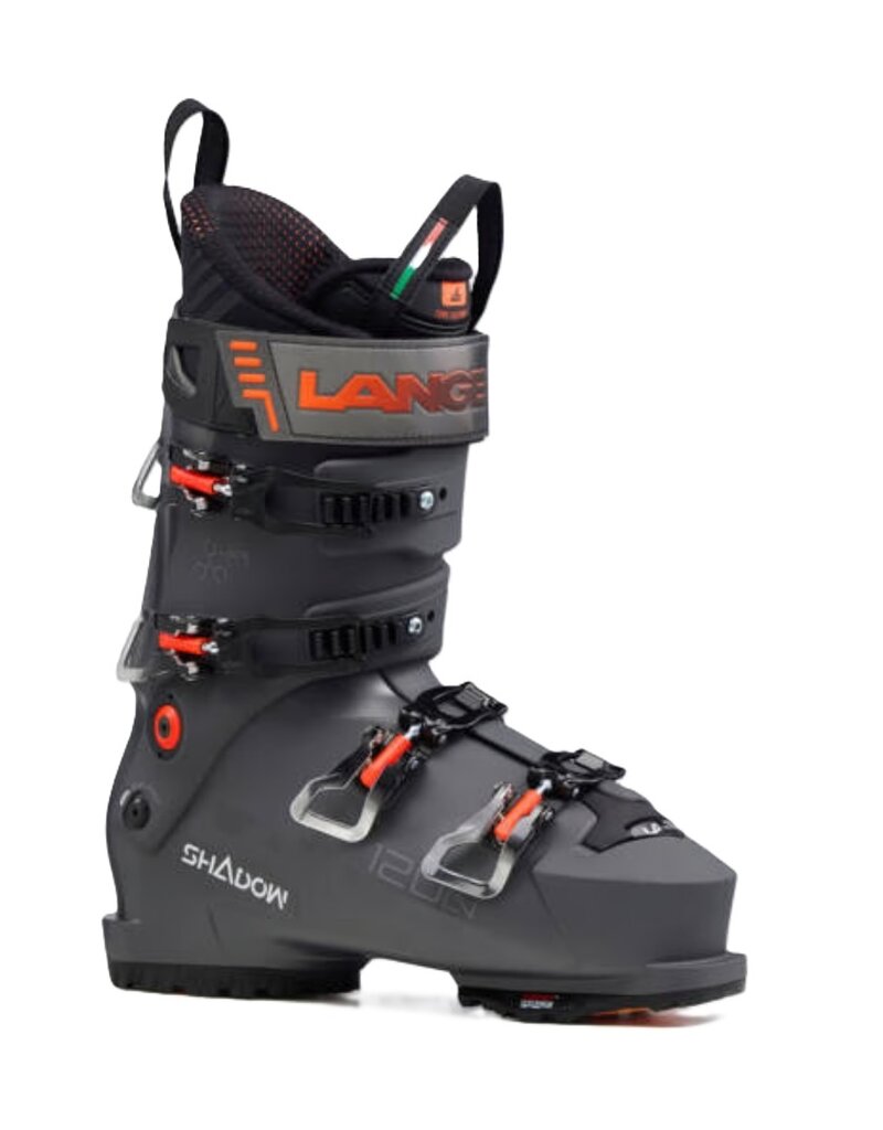 LANGE Lange Shadow 120 LV GW Ski Boots 2027