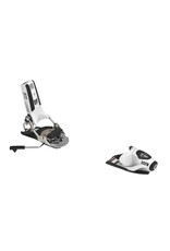LOOK LOOK Pivot 2.0 11 GW Ski Bindings 2027