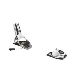 LOOK LOOK Pivot 2.0 11 GW Ski Bindings 2027