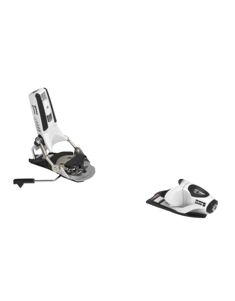 LOOK LOOK Pivot 2.0 11 GW Ski Bindings 2027