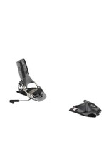 LOOK LOOK Pivot 2.0 11 GW Ski Bindings 2027