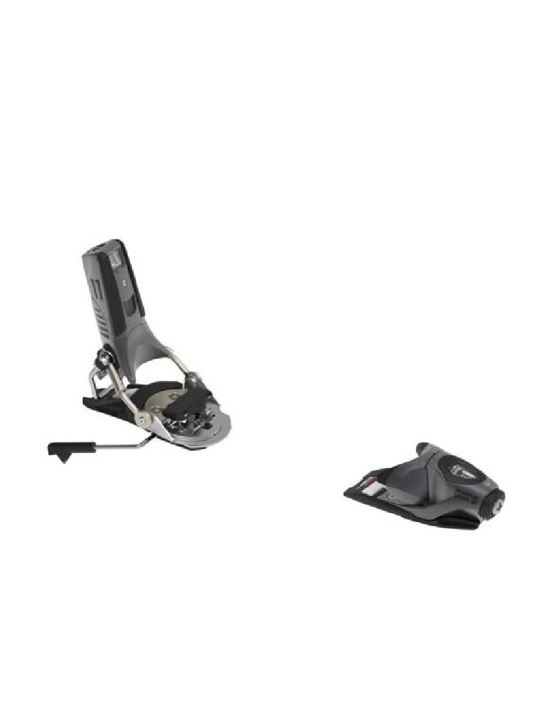 LOOK LOOK Pivot 2.0 11 GW Ski Bindings 2027