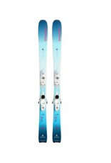 DYNASTAR Dynastar M-Cross W 78 Skis + XP10 GW Bindings | Women's 2027