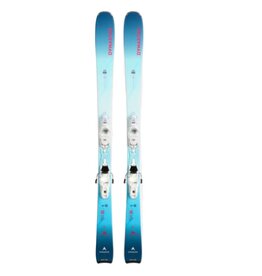 DYNASTAR Dynastar M-Cross W 78 Skis + XP10 GW Bindings | Women's 2027