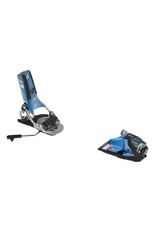 LOOK LOOK Pivot 2.0 13 GW Ski Bindings 2027