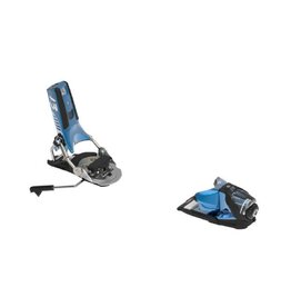 LOOK LOOK Pivot 2.0 13 GW Ski Bindings 2027