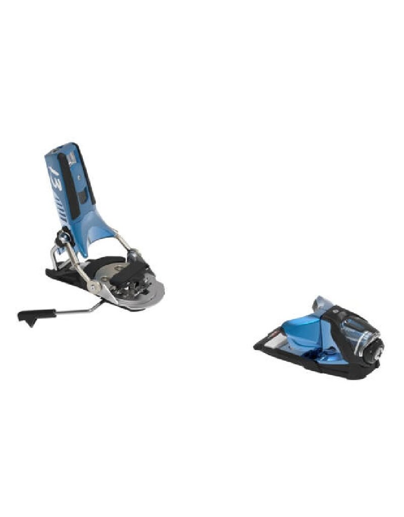 LOOK LOOK Pivot 2.0 13 GW Ski Bindings 2027