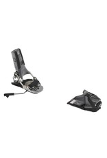 LOOK LOOK Pivot 2.0 13 GW Ski Bindings 2027