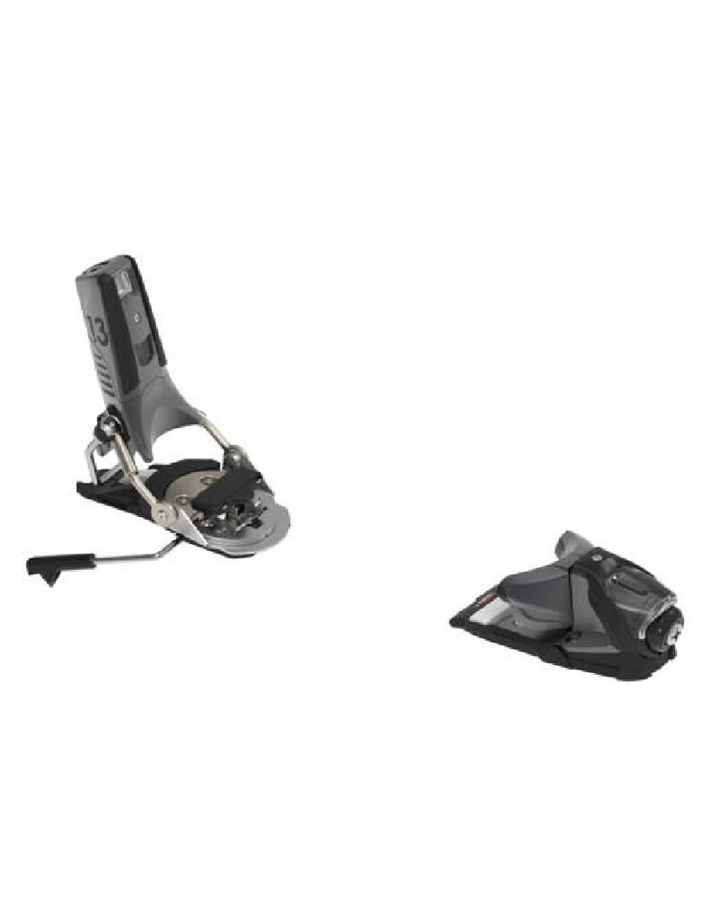 LOOK LOOK Pivot 2.0 13 GW Ski Bindings 2027