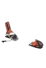 LOOK LOOK Pivot 2.0 13 GW Ski Bindings 2027